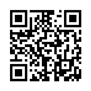 不用问就知是那群杂种找来复仇二维码生成