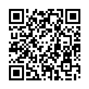 不用问路就可以找到碧浪池在什么地方二维码生成