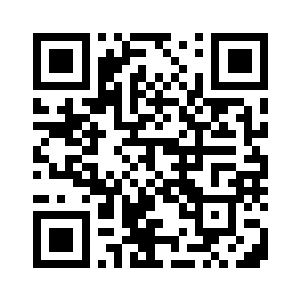 不由不疑惧叶家将来是否会放弃二维码生成