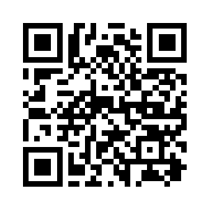 不由仙界创造出来的境界二维码生成