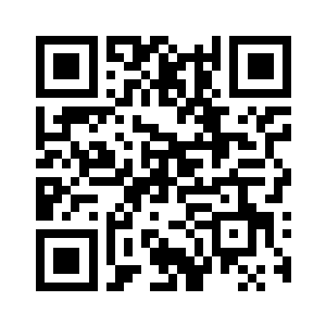 不由伸手在额头上擦了一把冷汗二维码生成