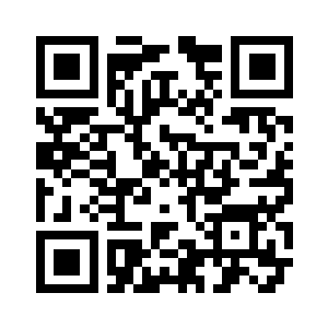 不由伸手将肩上的小宝拽下来二维码生成