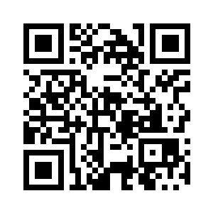 不由分说一掌朝杨开拍了下来二维码生成