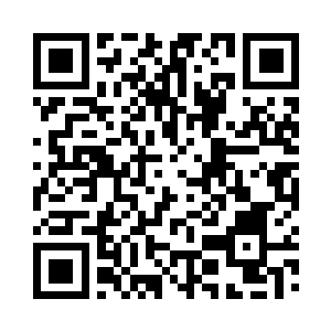 不由分说就从少女的脸上转移到白昊的脸上二维码生成