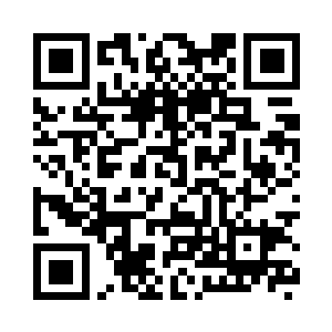 不由分说提起放羊娃就是一顿猛揍二维码生成