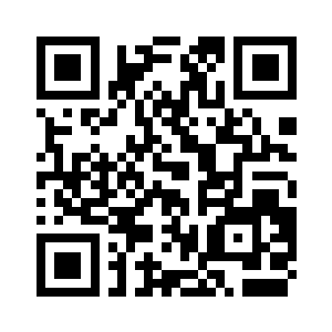 不由分说撬开了夏云杰的牙齿二维码生成