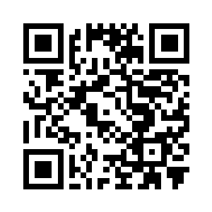 不由可惜没能留下联系之法二维码生成