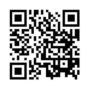 不由咧出了一抹璀璨的笑容二维码生成