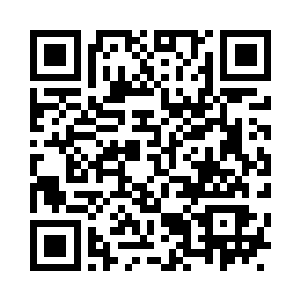 不由咬了咬唇角发出一声诱人的娇喘二维码生成