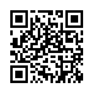 不由咬牙切齿愤怒地怒喝起来二维码生成