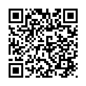 不由回想起了手臂当中封印的男子二维码生成