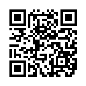 不由地倒吸一口冷气……呜呜呜二维码生成