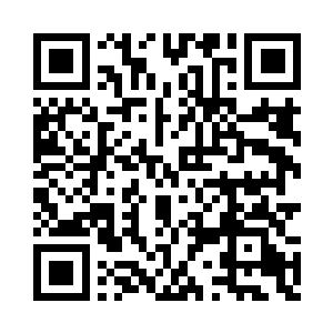 不由地生出一种才离虎穴又入狼窝的微妙感二维码生成