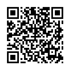 不由将目光转移到了一脸苍白的林辰身上二维码生成