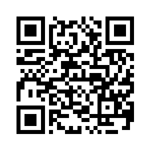 不由将紧张的目光向着前方望去二维码生成