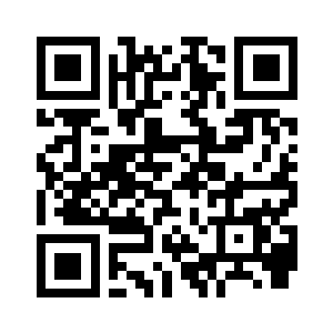 不由很是无奈的只能压制了下来二维码生成