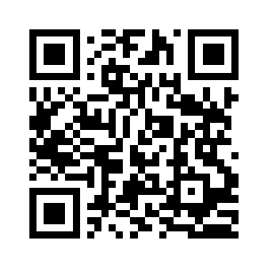 不由得下意识的望了――眼萧易二维码生成