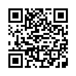 不由得也惦记起元贵人的打算来二维码生成