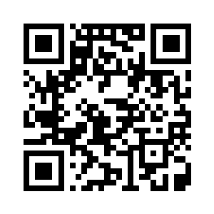 不由得伸手拍了拍杨凤栖的后背二维码生成