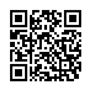 不由得倒抽了一口凉气二维码生成