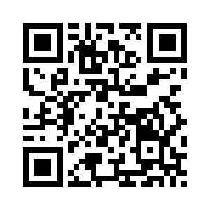 不由得冲口而出――二维码生成