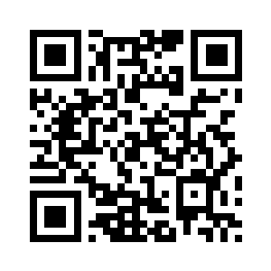 不由得冷目瞪过去――二维码生成