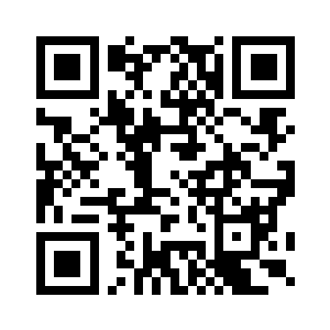 不由得又仔细看了看他二维码生成