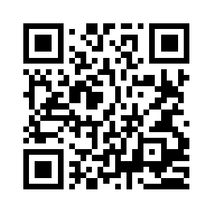 不由得又向康颐投去求救的目光二维码生成