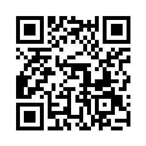 不由得又多了一丝的赞赏之色二维码生成