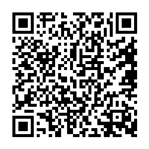 不由得又想起前段时间省委副书记朱明水来湖州时对丁长生的表现给予的肯定二维码生成