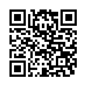 不由得又是一阵的苦笑二维码生成