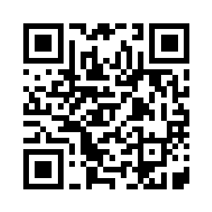 不由得又稍稍的有些不同二维码生成