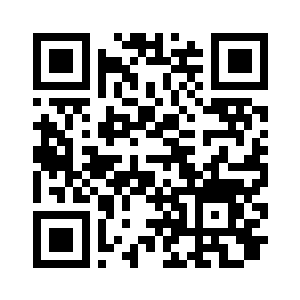 不由得发出了舒服的轻呼声二维码生成