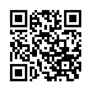 不由得微微叹了一口气二维码生成