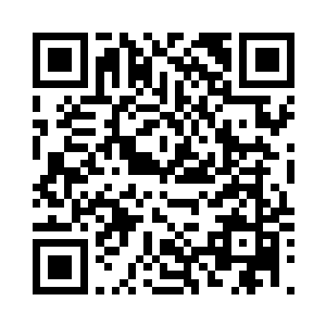 不由得微微的露出了一丝诧异的神色二维码生成