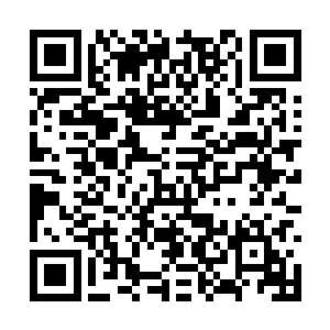 不由得想起了千年前易水边上悲歌出发刺秦的荆轲二维码生成