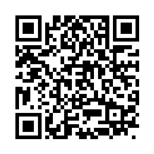 不由得想起当年与死党在球场打球的情景二维码生成