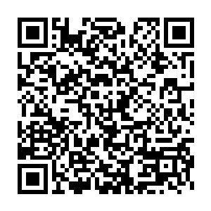 不由得想起当年的他在师傅的庇护下完全没有理会这些庞杂的庶务二维码生成