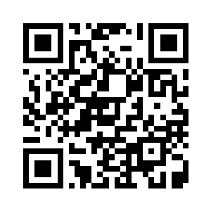 不由得感叹怨念中的女人真可怕二维码生成