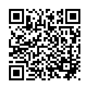 不由得感慨世上原来有如此俊俏的人二维码生成