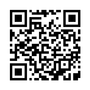 不由得感觉有些难以置信二维码生成