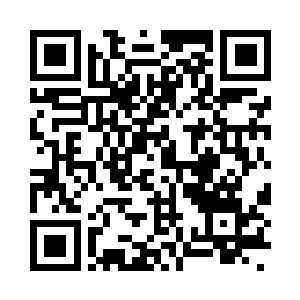 不由得抬起头大胆的看向了这个年轻人二维码生成