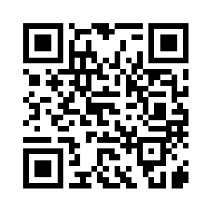 不由得暗暗惊讶猜疑二维码生成