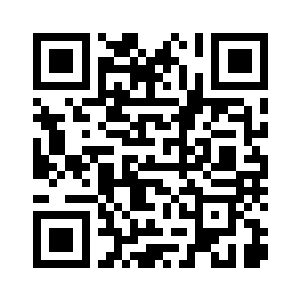 不由得暗暗松了一口气二维码生成
