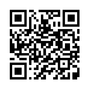 不由得暗暗的又提上了一个档次二维码生成