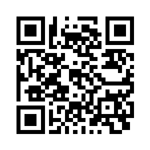 不由得暗生几分警醒二维码生成