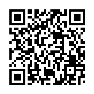 不由得浮现出第一次与剑尘相见时二维码生成