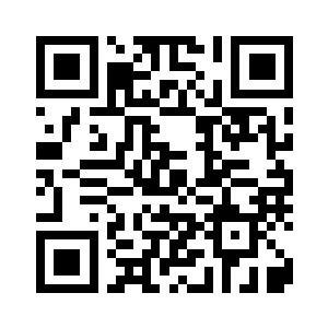 不由得用肘间撞了撞身边的人二维码生成