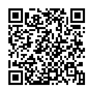 不由得由衷的感激的看了一眼旁边跟在自己身边的张医生二维码生成
