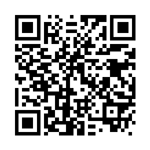 不由得舔了舔干的裂开口子的嘴唇二维码生成